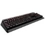 Cougar 450K Gaming Keyboard