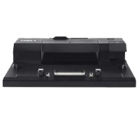 Dell E-Port II 130W Port Replicator