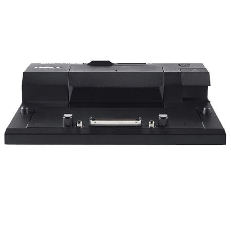 Dell E-Port II 130W Port Replicator