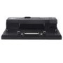 Dell E-Port II 130W Port Replicator