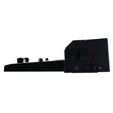 Dell E-Port II 130W Port Replicator