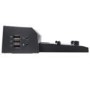 Dell E-Port II 130W Port Replicator