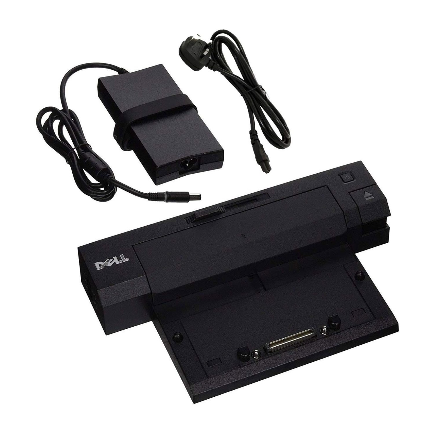 Dell SOL12 130W Port Replicator