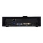 dell Docking station Laptop Simple E-Port II With USB V3.0 includes power cabl