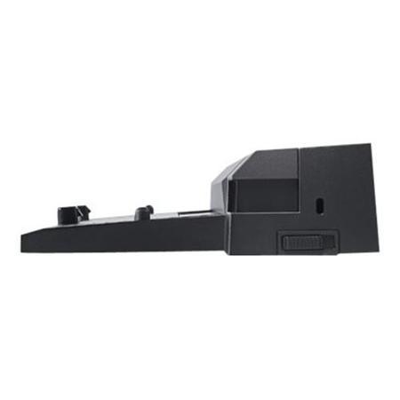dell Docking station Laptop Simple E-Port II With USB V3.0 includes power cabl