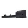 dell Docking station Laptop Simple E-Port II With USB V3.0 includes power cabl