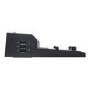 dell Docking station Laptop Simple E-Port II With USB V3.0 includes power cabl