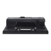 dell Docking station Laptop Simple E-Port II With USB V3.0 includes power cabl