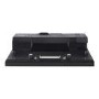 dell Docking station Laptop Simple E-Port II With USB V3.0 includes power cabl