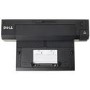 Dell E-Port II 240W Simple Port Replicator