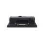 Dell E-Port II 240W Simple Port Replicator