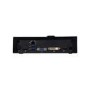Dell E-Port II 240W Simple Port Replicator