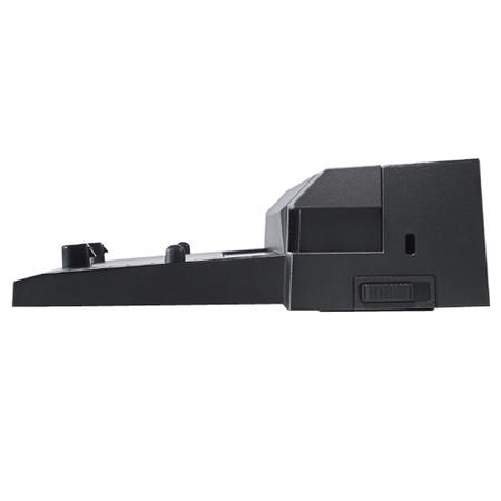 Dell E-Port II 240W Simple Port Replicator