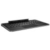 Dell XPS 10 Mobile Keyboard Dock 