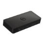 Dell Dual Video D3100 Docking Station