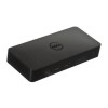 Dell Dual Video D3100 Docking Station