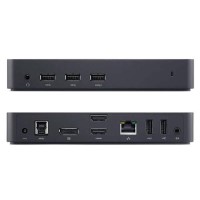 Dell D3100 Docking Station