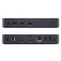 Dell D3100 Docking Station