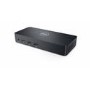 Dell D3100 Docking Station