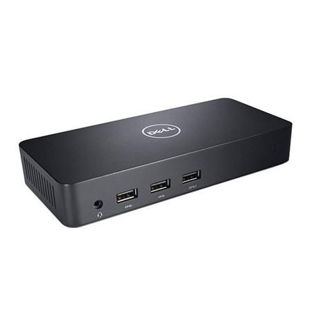 Dell D3100 Docking Station