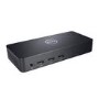 Dell D3100 Docking Station