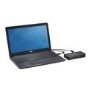Dell D3100 Docking Station
