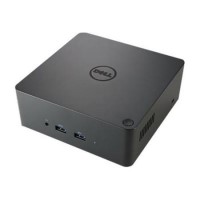 Dell Thunderbolt Dock TB16 180W