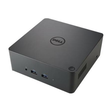 Dell Thunderbolt Dock TB16 180W