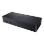 Dell D6000 Universal USB/USB-C Dock 3-Display