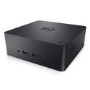 Dell Dual USB-C Thunderbolt Dock