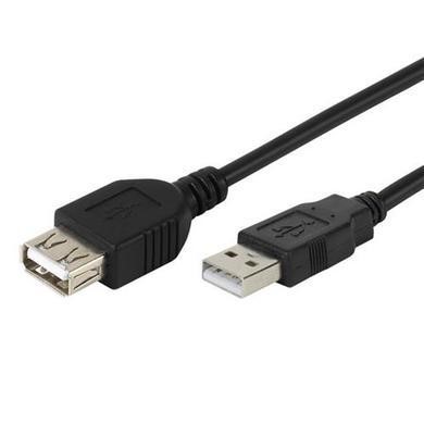 Ugreen 100W 4-Port Gan Charger - Grey Black, Laptops Direct - 45226