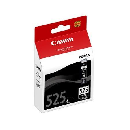 Canon PGI 525PGBK Black Ink Cartridge