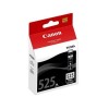 Canon PGI 525PGBK Black Ink Cartridge