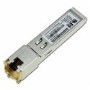 HP transceiver module