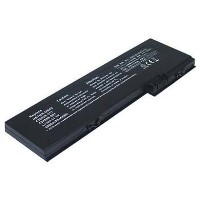 Laptop Battery 454668-001