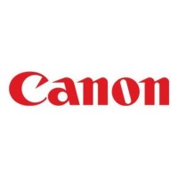 Canon GI-51M Magenta Ink Bottle