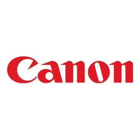 Canon GI-51M Magenta Ink Bottle