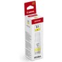 Canon GI-51Y Yellow Ink Bottle