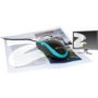 Intenso I.R.I.S. IRIScan Mouse All-in-one Mouse & Scanner
