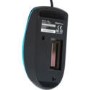 Intenso I.R.I.S. IRIScan Mouse All-in-one Mouse & Scanner