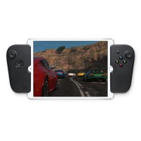 Gamevice Controller for 10.5" iPad Pro 