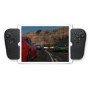 Gamevice Controller for 10.5" iPad Pro 