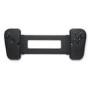Gamevice Controller for 10.5" iPad Pro 