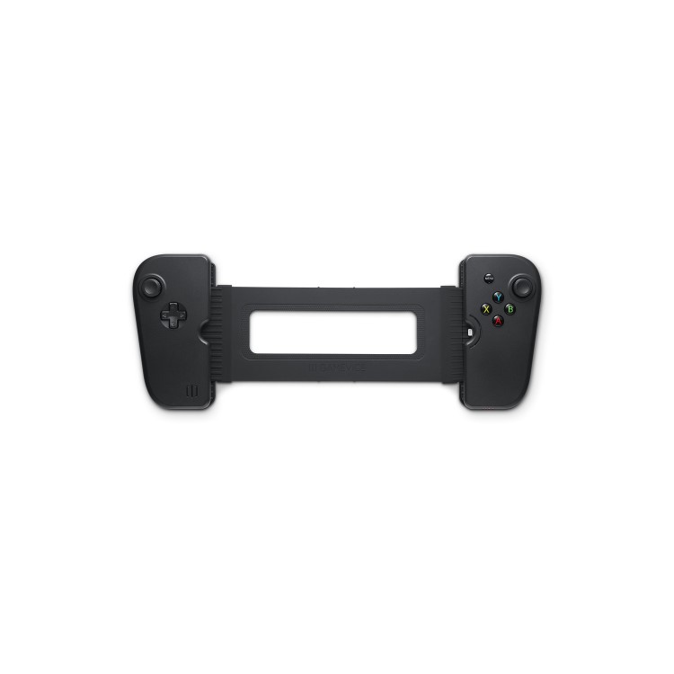 Gamevice Controller for 10.5" iPad Pro 