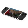 Gamevice Controller for 10.5" iPad Pro 