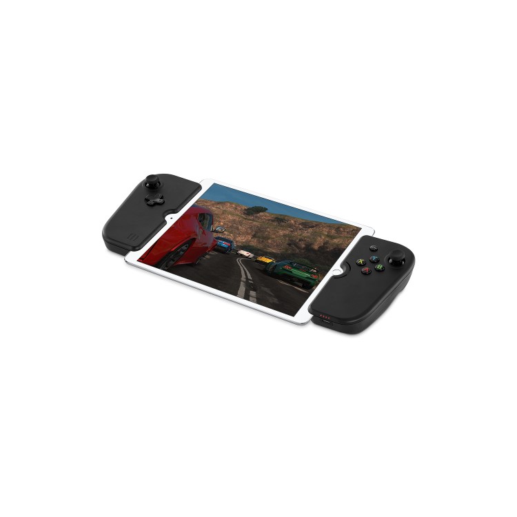 Gamevice Controller for 10.5" iPad Pro 