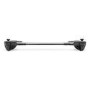 Gamevice Controller for 10.5" iPad Pro 