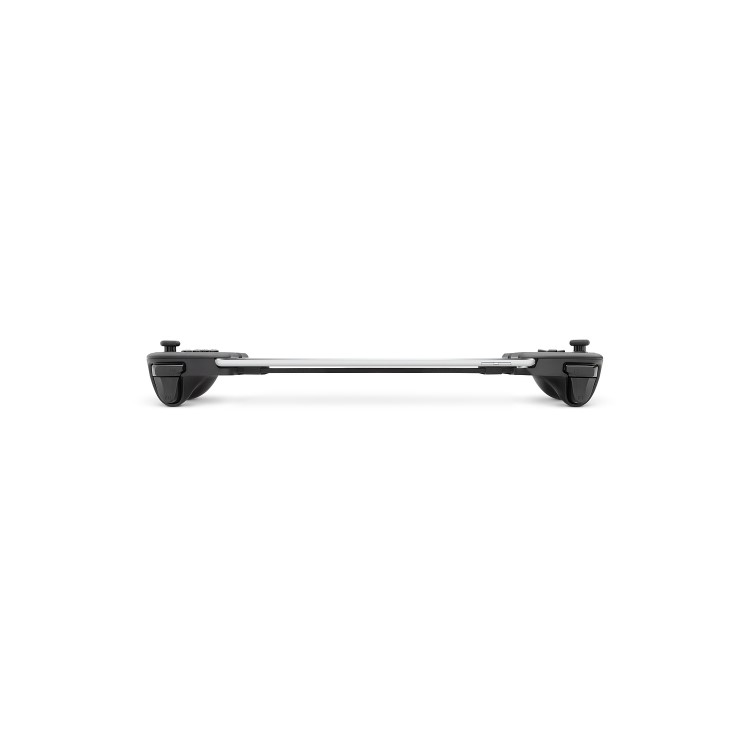Gamevice Controller for 10.5" iPad Pro 