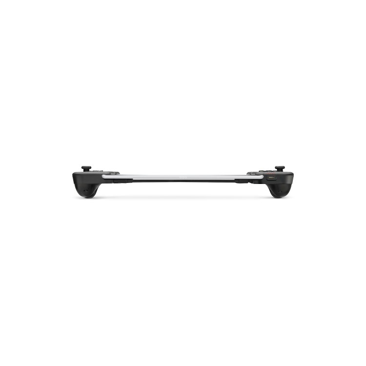 Gamevice Controller for 10.5" iPad Pro 