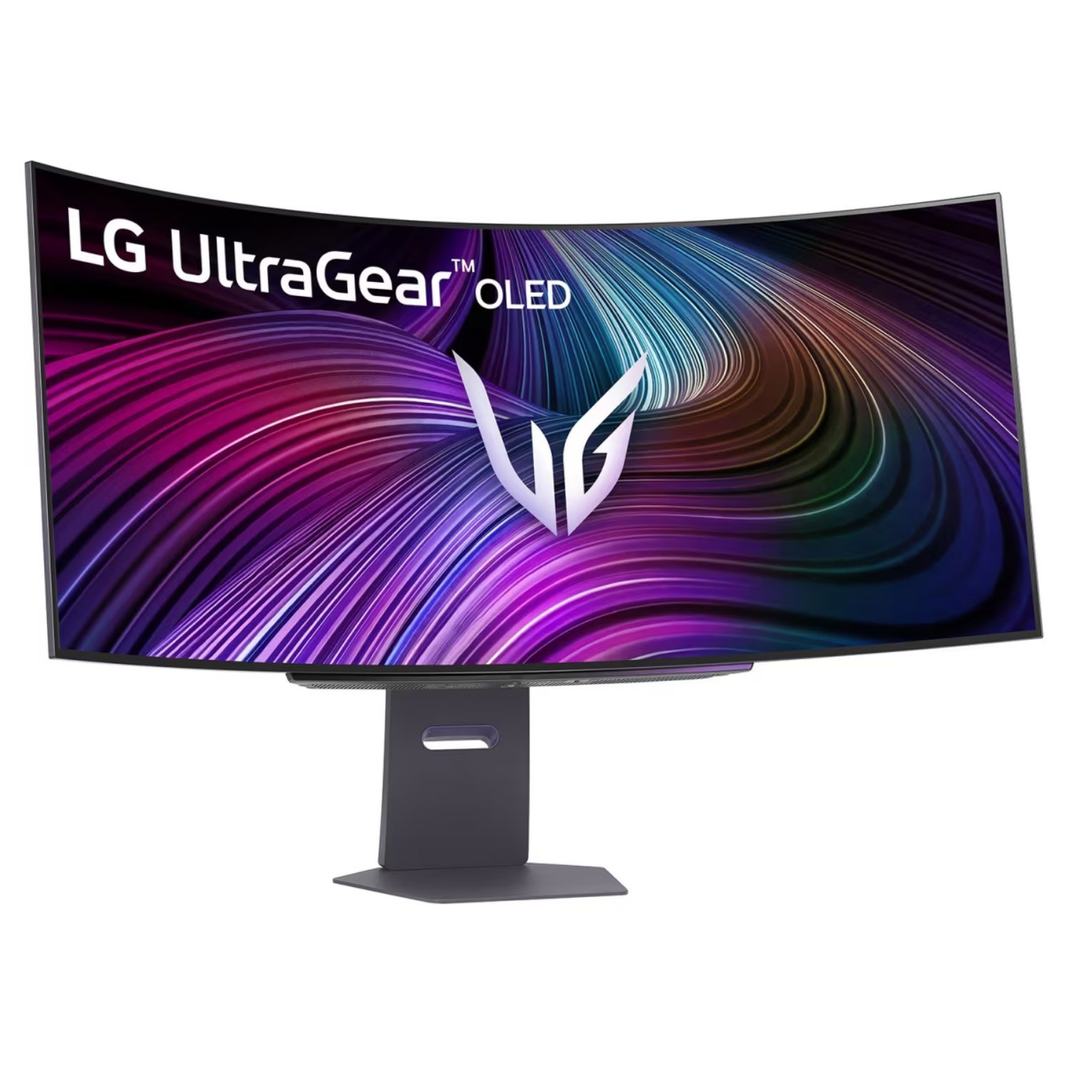 Lg Ultragear 45Gx90sa-B Quad Hd 45